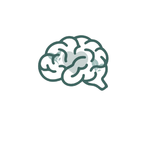 POLY-HEALTH Logo